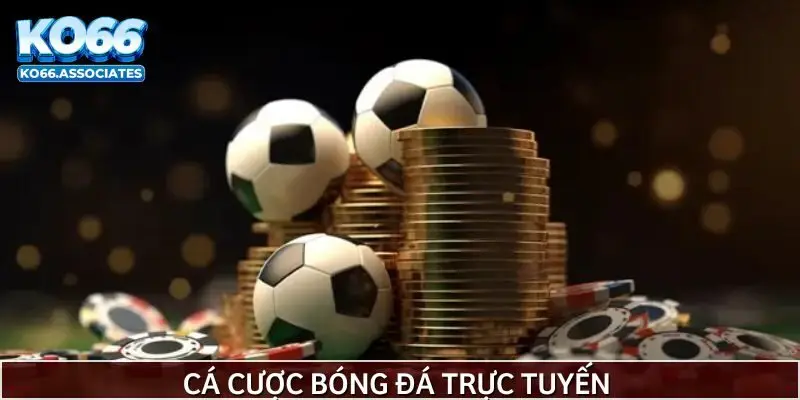 ca-cuoc-bong-da-truc-tuyen