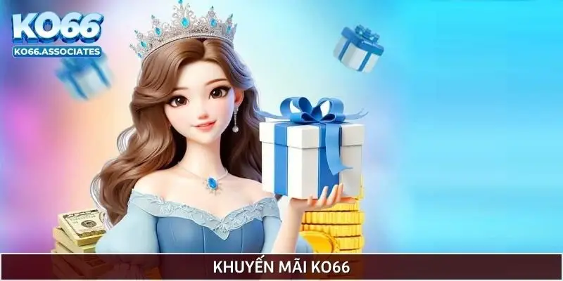 Tổng hợp những chương trình khuyến mãi hấp dẫn nhất 2026 dành cho thành viên Tổng hợp những chương trình khuyến mãi hấp dẫn nhất 2026 dành cho thành viên