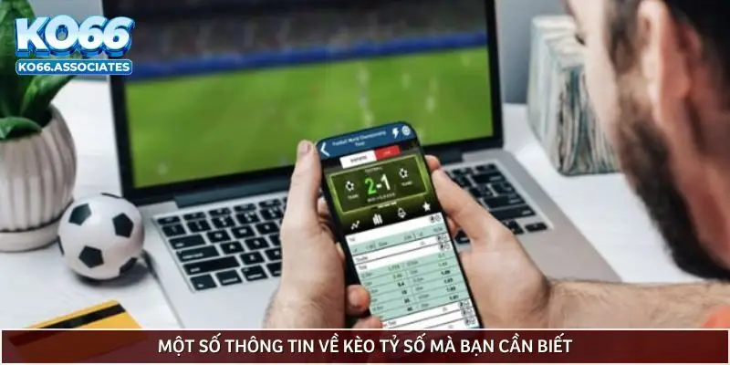 mot-so-thong-tin-ve-keo-ty-so-ma-ban-can-biet