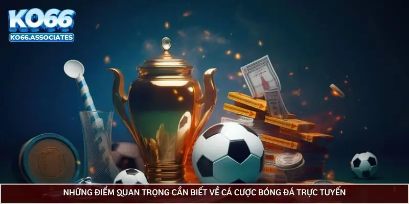nhung-diem-quan-trong-can-biet-ve-ca-cuoc-bong-da-truc-tuyen