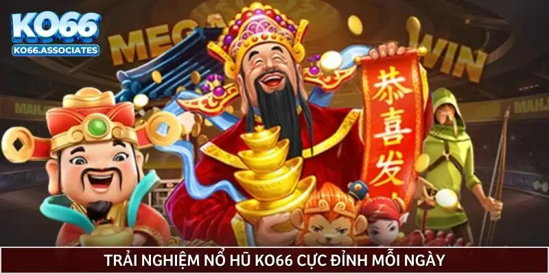 trai-nghiem-no-hu-ko66-cuc-dinh-moi-ngay