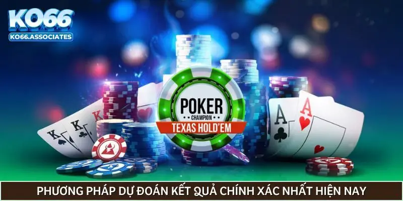 uu-diem-khi-choi-game-bai-noi-tieng-poker-tai-nha-cai